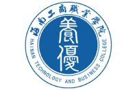 铁岭师范高等专科学校由原铁岭师范学校