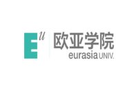 1.统筹规划