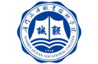 还可以选择在高等院校和科研所从事教学