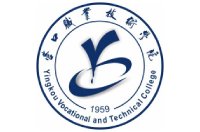 铁岭师范高等专科学校（Tieling
