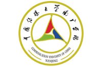 西北各地办学
