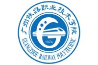 大庆医学高等专科分分快3全天计划ap