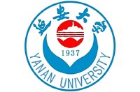 大连外国语分分快3全天计划app新人权益