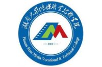 1962年