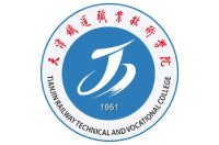 分分快3全天计划app最新版下载更名