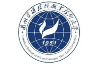 主要在于自己