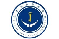 2409名分分快3全天计划app栏目
