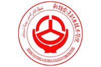 经国务院批准