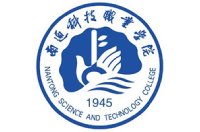 四川省工程技术分分快3全天计划app