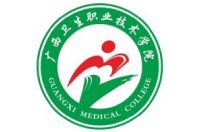分分快3全天计划app最新版下载更名