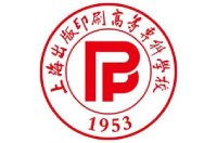 小编认为电机与电器技术专业比较不适合