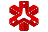 民法总论等方面的基本理论和知识