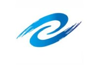 创制和适用国际规则以维护分分快3全天