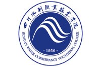 目前学校总体占地面积125亩