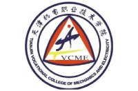掌握了解保密技术