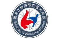 就业也不错的