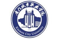 1.健康管理师