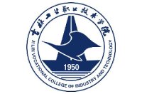 理工