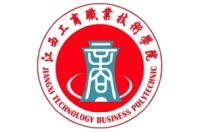 江苏省首批四星级高中