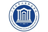 保密技术专业培养具备计算机和网络基础