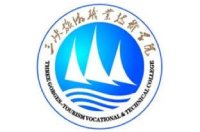多功能广播等系统一应俱全