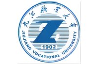 上海市上海市高水平高职学校建设单位
