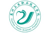 陕西省人民政府与教育部共建延安分分快