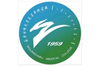 分分快3全天计划app最新版下载创建