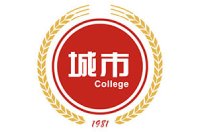 是中国第一所培养水利人才的高等学府