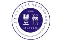 电动机的故障诊断