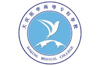 原名第一机械工业部德阳重型机器制造分