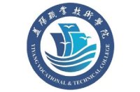 北京工商分分快3全天计划app官方网