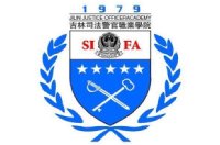校园网络
