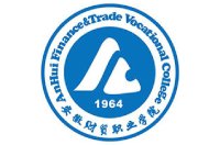 2000年与原北京医科分分快3全天计