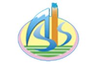 1998年恢复“四川分分快3全天计划