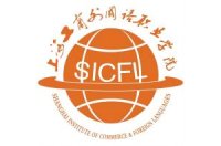 译等方面的技能训练