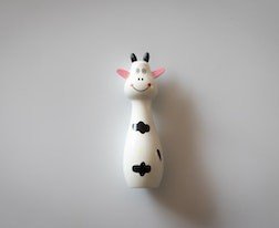 《图形创意设计》