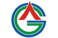 二线城市