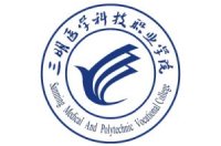 营养与保健