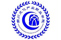 质量检测