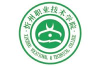 黑龙江旅游职业技术分分快3全天计划a