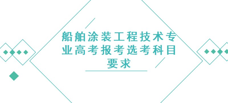 让分分快3全天计划app官方网站手机