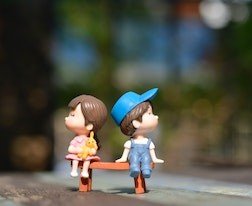 湛江市实验中学