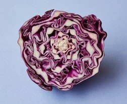 丹阳市访仙中学