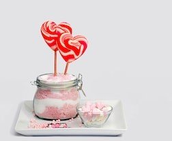 岭南师范分分快3全天计划app官方网