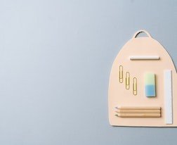 也是为自己的前途耕耘的重要时期