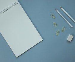 本科批次（含二本）先启动填报