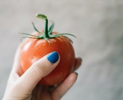特殊类型招生录取：7月18日