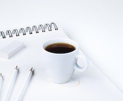 目前有很多想要报考石门县第一中学的同